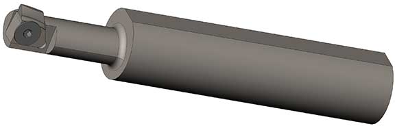 T6S001-003