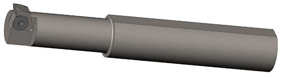 T6S002-002