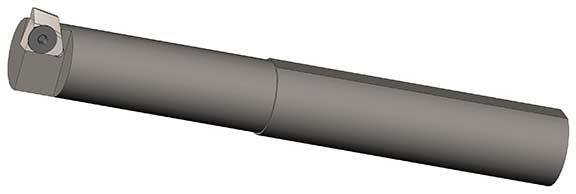T6S003-006
