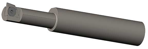 T6S006-004