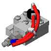 Click to go to Cold weather starter for Yanmar engines